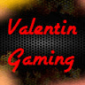 Valentin_182863 avatar