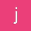 jaime_182864 avatar