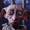 Dobby_182866 avatar