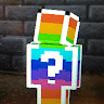 vincent_182867 avatar