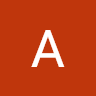 Alpha_182871 avatar