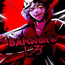 Ban_182873 avatar