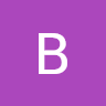 Brioche_182876 avatar