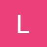 Louison_182878 avatar