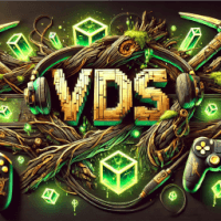 veinedeseve avatar