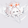 Esag avatar