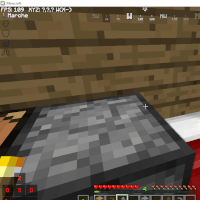 Farouk_182909 avatar