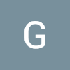 Xarvoc avatar