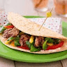 Tacos_182926 avatar