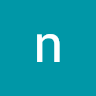nicolas_182929 avatar