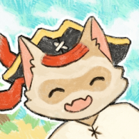 user_182932 avatar
