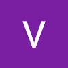 Venon avatar