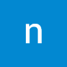 nolan_182939 avatar