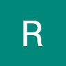 Romuald_182947 avatar