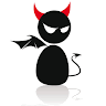 Mohanad avatar