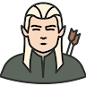 Elfandhjo avatar