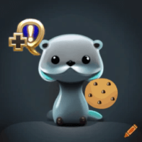 jungsauce avatar