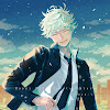 Okami_182982 avatar