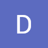 user_182990 avatar