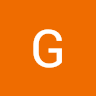 user_183001 avatar