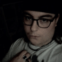 staelh avatar