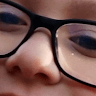 user_183006 avatar