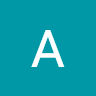 Ange_183007 avatar