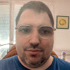 Axel_183020 avatar