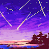 user_183025 avatar