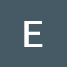 Erine_183038 avatar