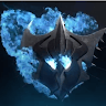 Simon_183043 avatar