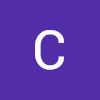 Christian_183052 avatar