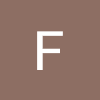 Florian_183054 avatar