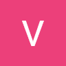 Virgile_183067 avatar