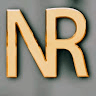 nathan_183074 avatar