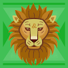 user_183082 avatar