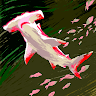 user_183083 avatar