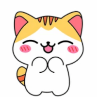 iisnailyii_ avatar