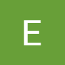 Elmehdi_183112 avatar