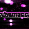 Thomasgames854 avatar