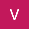 VALENTIN_183117 avatar