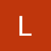LunaMC avatar