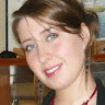 Elise_183130 avatar