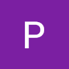 PommePot avatar
