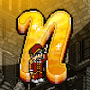 Nabbo avatar