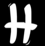 user_183169 avatar