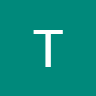 Theo_183189 avatar