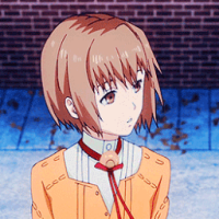 user_183195 avatar