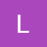 Leo_183207 avatar