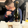 Mathieu_183210 avatar